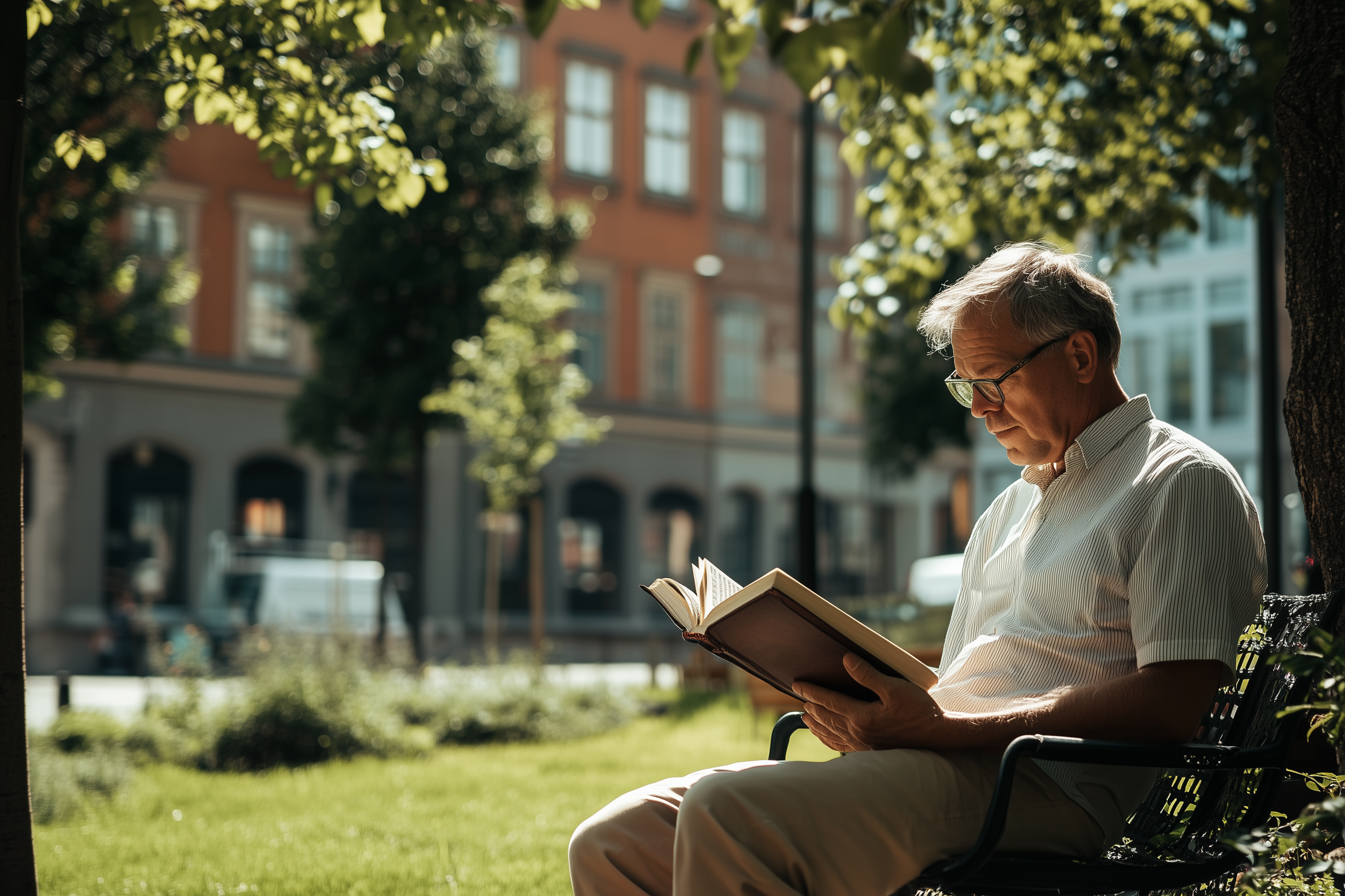 a_danish_man_reading_the_bible