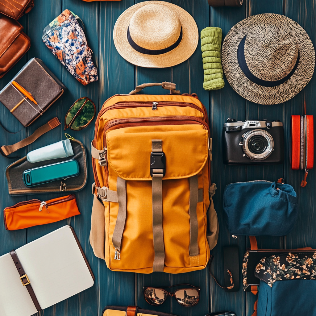 meilleurs_accessoires