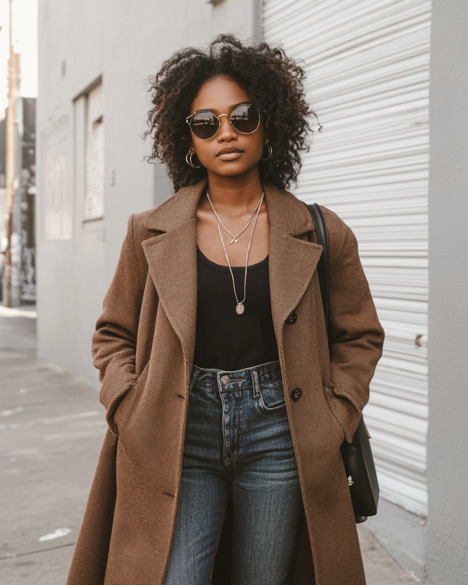 most_stylish_black_woman