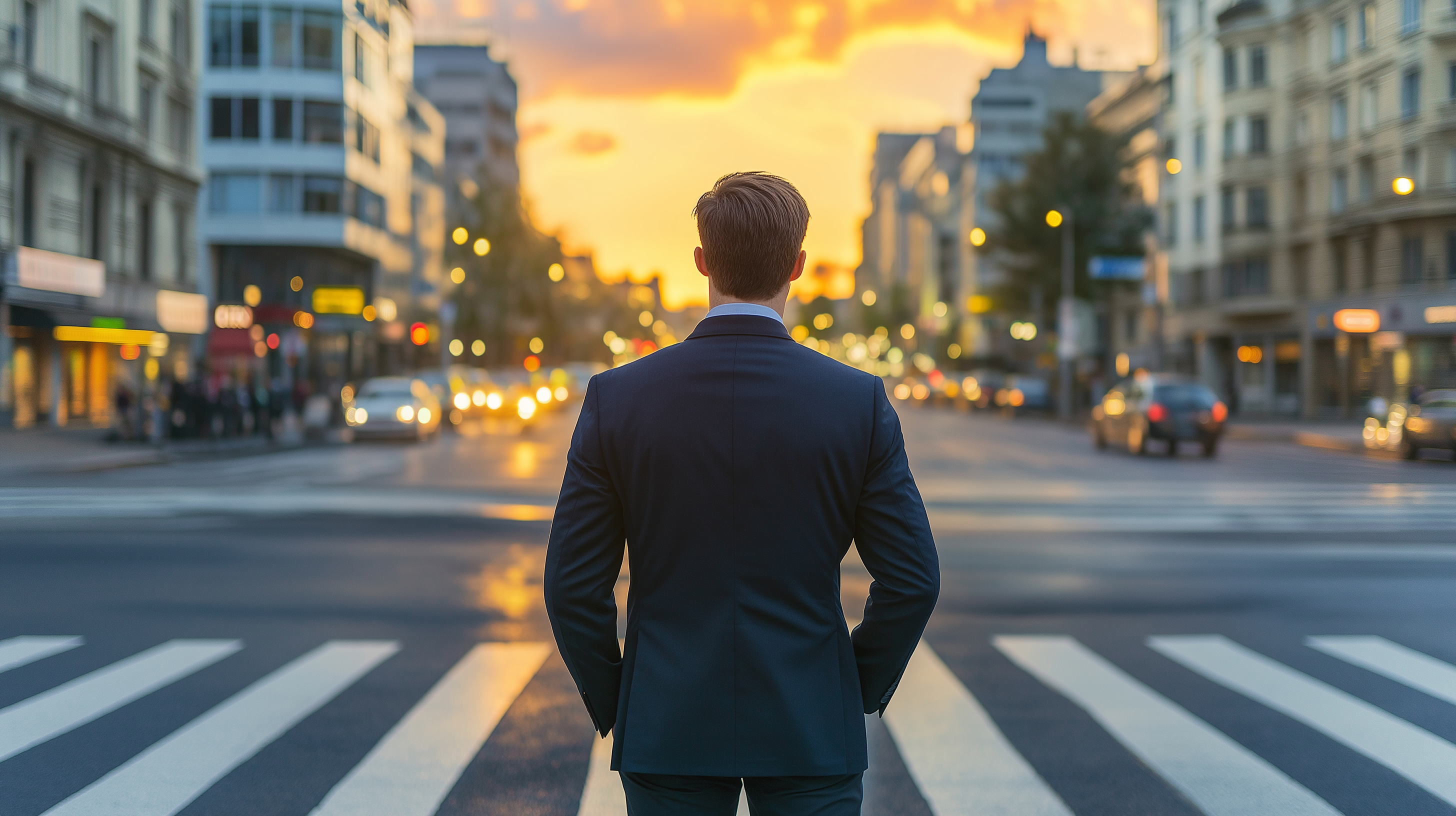 Développement personnel : Libérez votre plein potentiel au quotidien