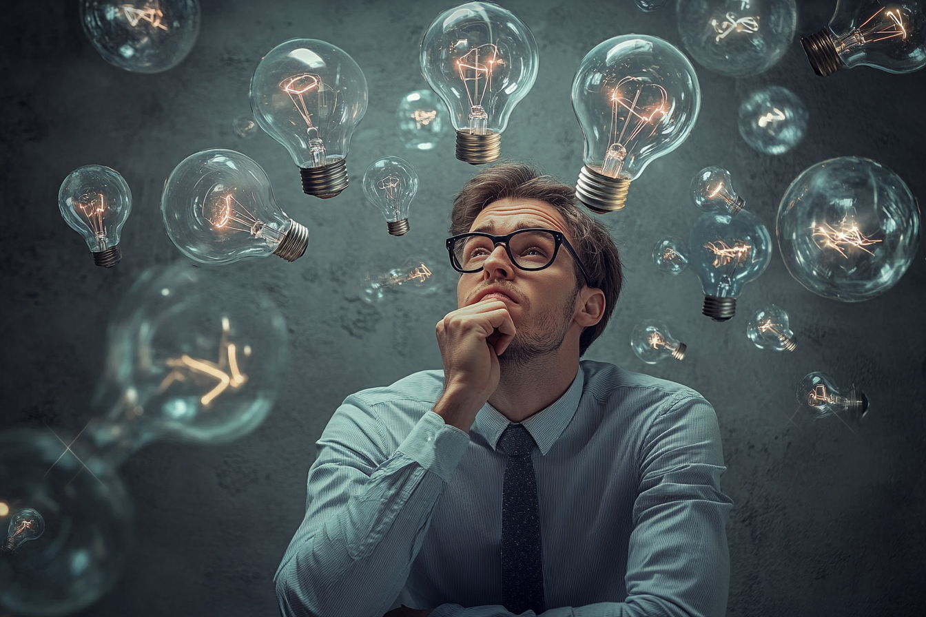 Épanouissement et réussite : Les clés d’un mindset gagnant