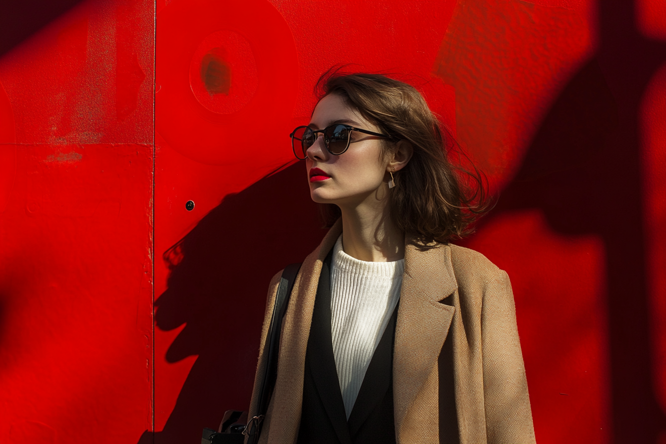 Mode au quotidien : Conseils pour un style affirmé et élégant