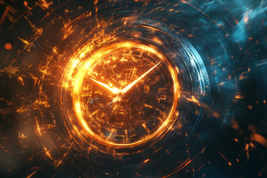 Gagnez du temps et boostez votre efficacité avec ces stratégies