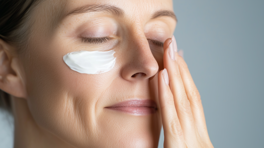 Beautyroutine: Verzorg Je Huid En Onthul Je Stralende Teint