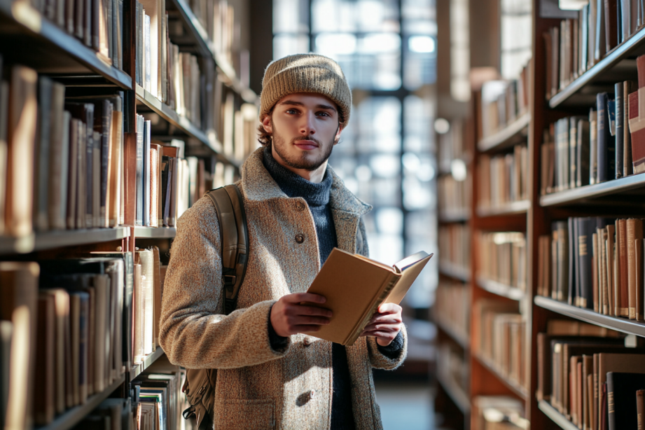 Les habitudes qui transforment votre vie : Simples mais puissantes