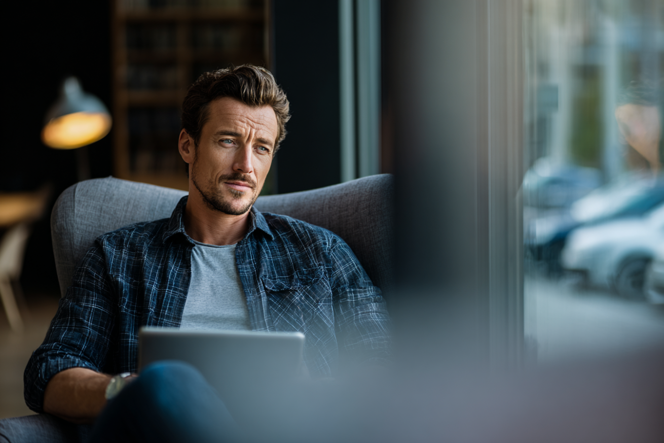 Trouver la meilleure assurance auto